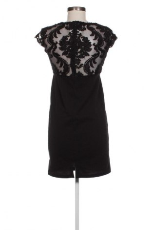 Rochie Pittarello, Mărime XS, Culoare Negru, Preț 95,99 Lei