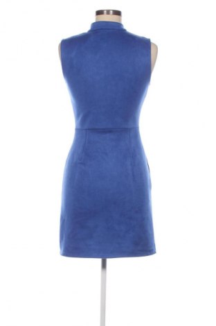 Kleid Pittarello, Größe S, Farbe Blau, Preis € 5,49