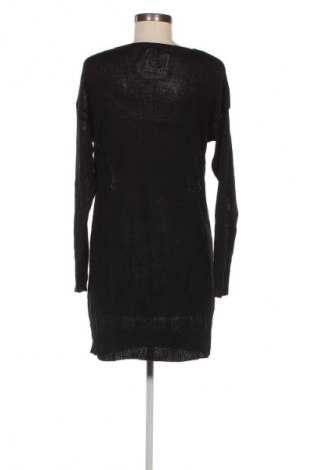 Rochie Pittarello, Mărime M, Culoare Negru, Preț 33,99 Lei