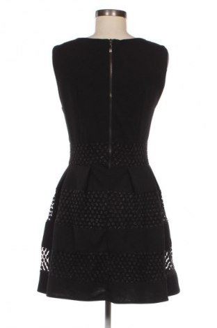 Rochie Pittarello, Mărime L, Culoare Negru, Preț 62,99 Lei