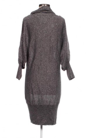 Kleid Planet, Größe L, Farbe Silber, Preis € 14,99