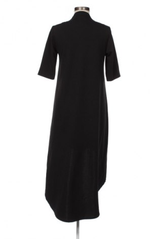 Rochie Please, Mărime M, Culoare Negru, Preț 146,99 Lei