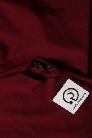 Kleid Please, Größe S, Farbe Rot, Preis € 40,49