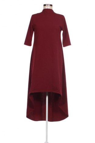 Kleid Please, Größe S, Farbe Rot, Preis € 40,49