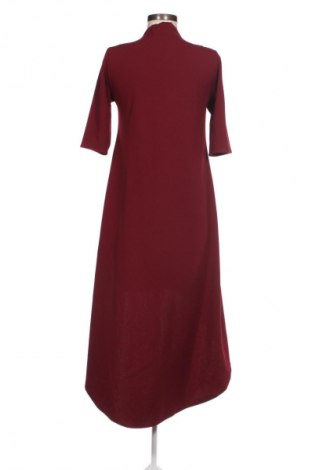 Kleid Please, Größe S, Farbe Rot, Preis € 37,99