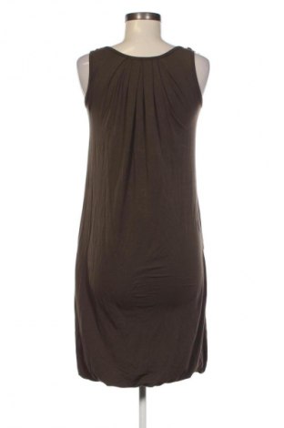 Kleid Plein Sud, Größe S, Farbe Grün, Preis 84,07 €