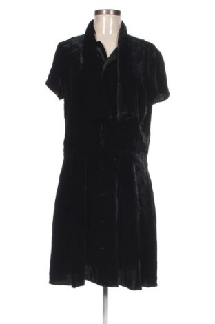 Rochie Polo By Ralph Lauren, Mărime M, Culoare Negru, Preț 562,99 Lei