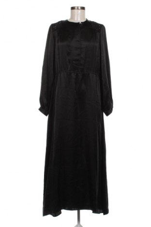 Rochie Pomandere, Mărime XXS, Culoare Negru, Preț 794,99 Lei