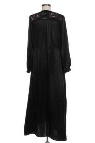 Rochie Pomandere, Mărime XXS, Culoare Negru, Preț 794,99 Lei