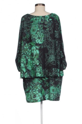 Rochie Pompoos Design By Harald Gloockler, Mărime 3XL, Culoare Multicolor, Preț 269,99 Lei