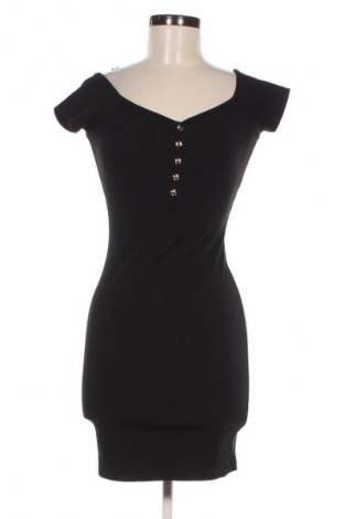 Rochie Popular, Mărime XXS, Culoare Negru, Preț 95,99 Lei