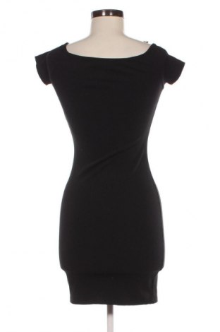 Rochie Popular, Mărime XXS, Culoare Negru, Preț 95,99 Lei