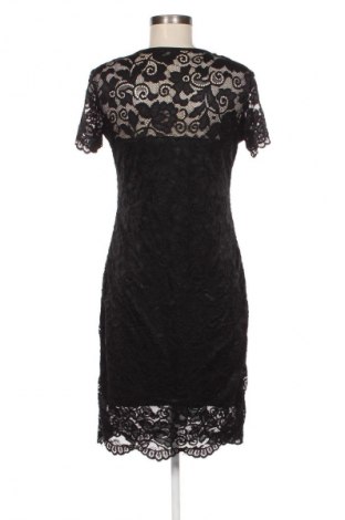 Rochie Press, Mărime M, Culoare Negru, Preț 244,86 Lei