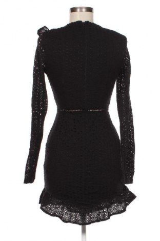 Rochie Pretty Little Thing, Mărime S, Culoare Negru, Preț 44,99 Lei