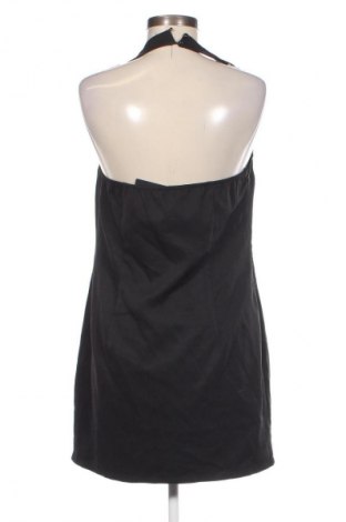 Rochie Pretty Little Thing, Mărime S, Culoare Negru, Preț 117,00 Lei