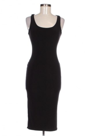 Rochie Pretty Little Thing, Mărime XL, Culoare Negru, Preț 52,99 Lei