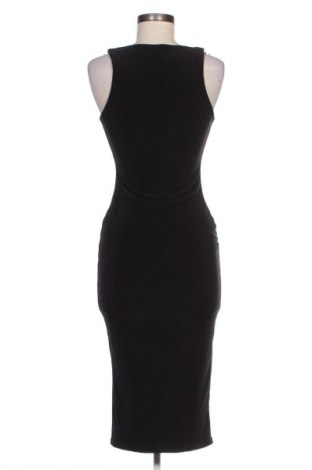 Rochie Pretty Little Thing, Mărime XL, Culoare Negru, Preț 95,99 Lei