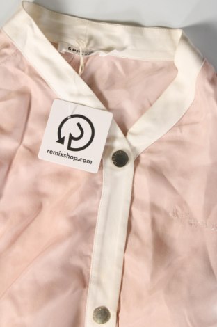 Kleid Preview, Größe S, Farbe Rosa, Preis € 15,99