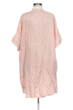 Kleid Preview, Größe S, Farbe Rosa, Preis € 15,99