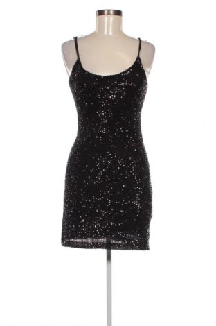 Rochie Primadonna, Mărime S, Culoare Negru, Preț 71,99 Lei