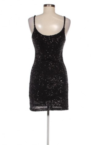 Rochie Primadonna, Mărime S, Culoare Negru, Preț 71,99 Lei