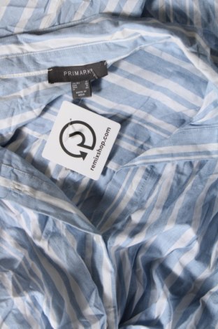 Φόρεμα Primark, Μέγεθος M, Χρώμα Μπλέ, Τιμή 9,49 €