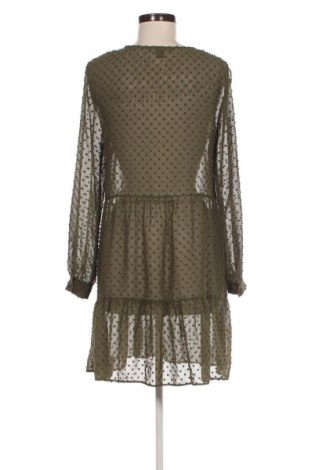 Rochie Primark, Mărime M, Culoare Verde, Preț 28,99 Lei