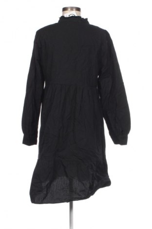 Rochie Primark, Mărime L, Culoare Negru, Preț 95,99 Lei