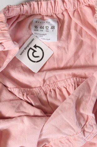 Kleid Primark, Größe XL, Farbe Rosa, Preis € 14,99