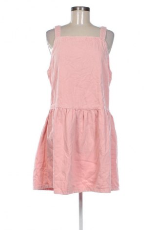 Kleid Primark, Größe XL, Farbe Rosa, Preis € 14,99