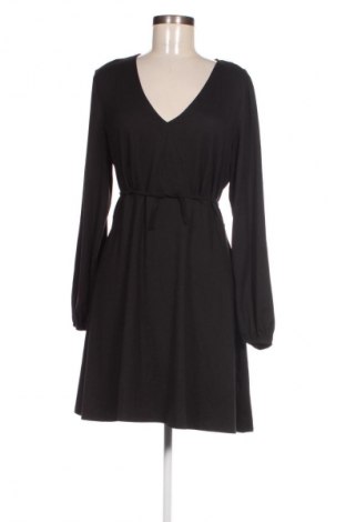 Kleid Primark, Größe XL, Farbe Schwarz, Preis 14,99 €