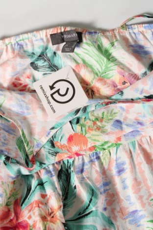 Kleid Primark, Größe M, Farbe Mehrfarbig, Preis € 13,99