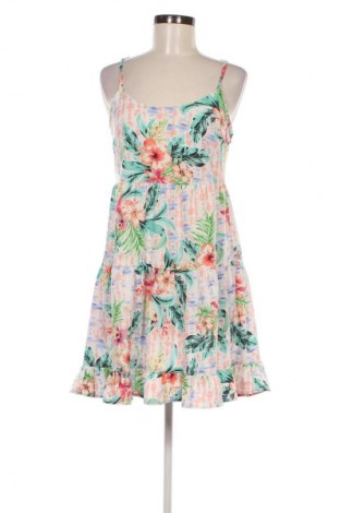 Rochie Primark, Mărime M, Culoare Multicolor, Preț 62,99 Lei