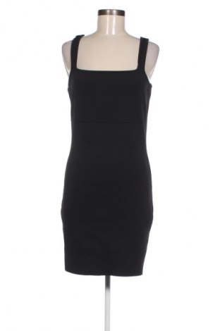 Rochie Primark, Mărime L, Culoare Negru, Preț 67,99 Lei