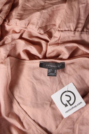 Kleid Primark, Größe M, Farbe Rosa, Preis 13,99 €