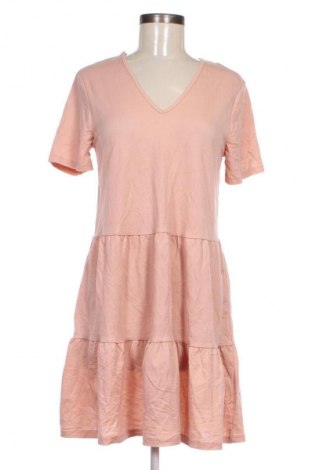 Kleid Primark, Größe M, Farbe Rosa, Preis 12,49 €