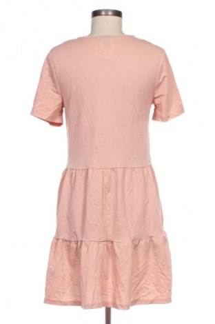 Kleid Primark, Größe M, Farbe Rosa, Preis 13,99 €