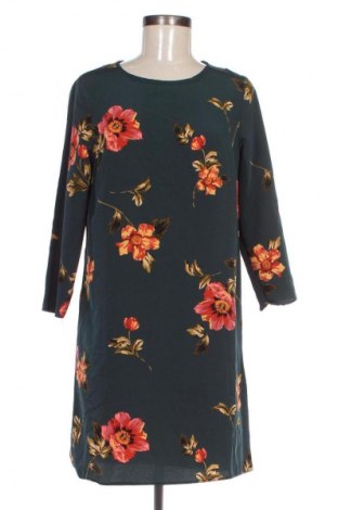 Kleid Primark, Größe M, Farbe Grün, Preis € 6,49