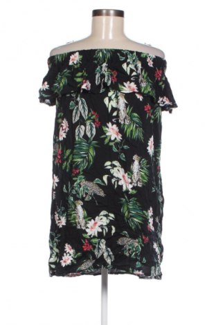 Rochie Primark, Mărime M, Culoare Multicolor, Preț 95,99 Lei