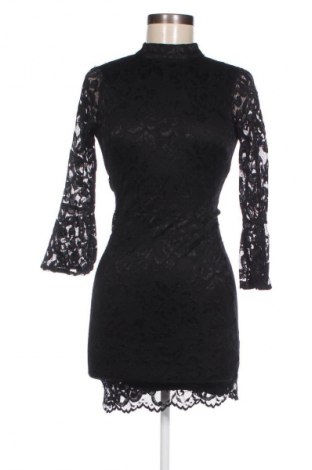 Rochie Primark, Mărime XS, Culoare Negru, Preț 95,99 Lei