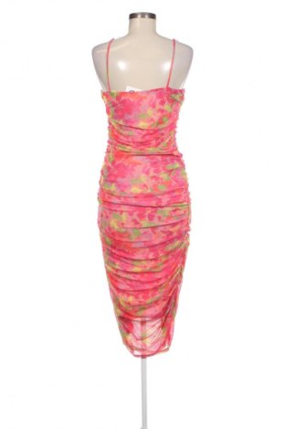 Rochie Primark, Mărime S, Culoare Multicolor, Preț 44,99 Lei