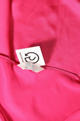 Kleid Primark, Größe L, Farbe Rosa, Preis € 8,99