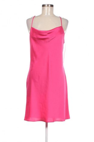 Kleid Primark, Größe L, Farbe Rosa, Preis € 8,49