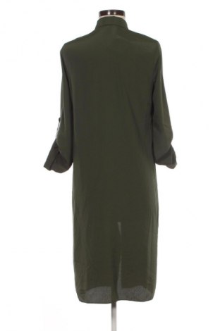 Rochie Primark, Mărime S, Culoare Verde, Preț 48,99 Lei