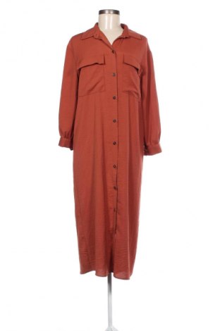 Kleid Primark, Größe M, Farbe Rot, Preis € 8,49