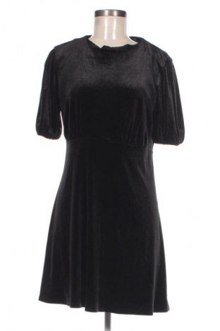 Kleid Primark, Größe XL, Farbe Schwarz, Preis 11,49 €