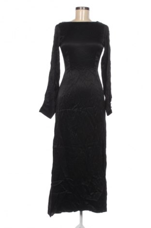 Rochie Project, Mărime XS, Culoare Negru, Preț 48,99 Lei