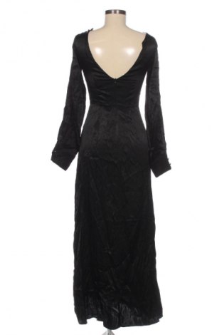 Rochie Project, Mărime XS, Culoare Negru, Preț 48,99 Lei