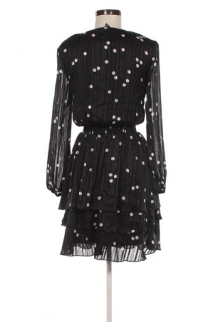 Rochie Project Unknown, Mărime XS, Culoare Negru, Preț 79,99 Lei