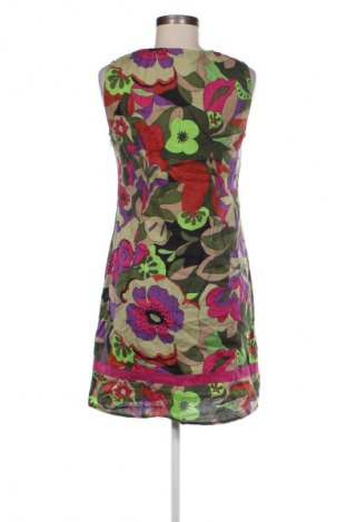 Rochie Promod, Mărime M, Culoare Multicolor, Preț 102,99 Lei